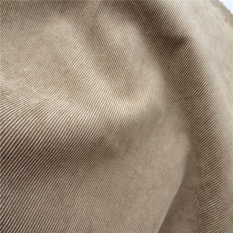 吳江市勤航紡織 燈芯絨面料專業(yè)供應(yīng)商，坯布成品一站式直銷